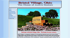 Desktop Screenshot of bvres.org